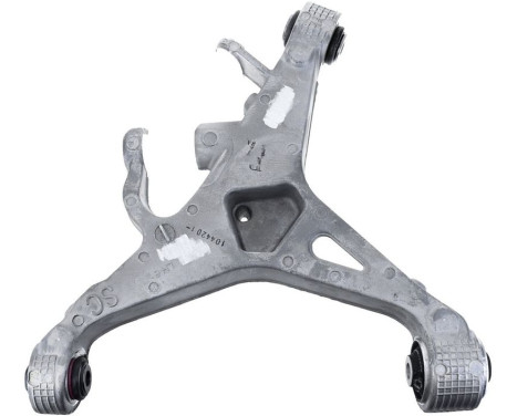 Track Control Arm 30637 01 Lemforder, Image 6