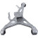 Track Control Arm 30637 01 Lemforder, Thumbnail 6