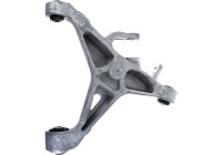 Track Control Arm 30638 01 Lemforder