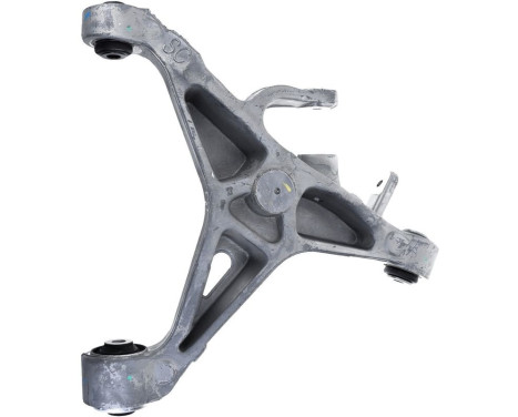 Track Control Arm 30638 01 Lemforder