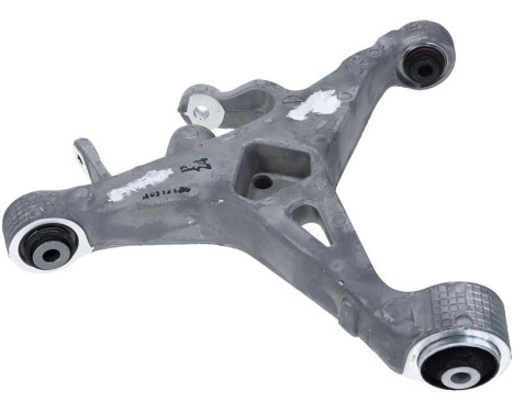 Track Control Arm 30638 01 Lemforder, Image 2