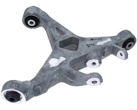 Track Control Arm 30638 01 Lemforder, Image 3