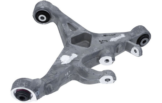Track Control Arm 30638 01 Lemforder, Image 3