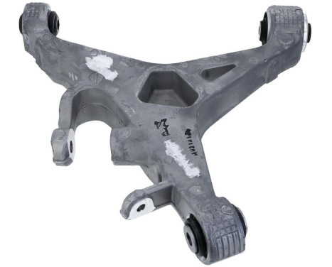 Track Control Arm 30638 01 Lemforder, Image 4
