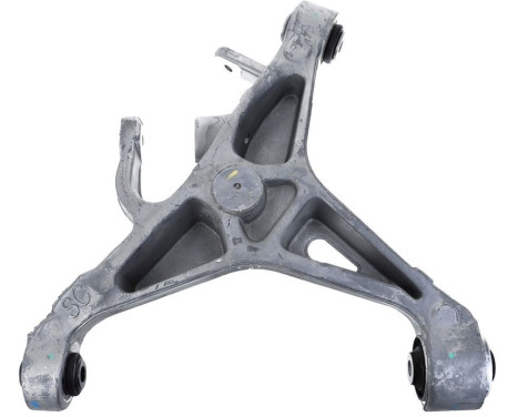 Track Control Arm 30638 01 Lemforder, Image 5