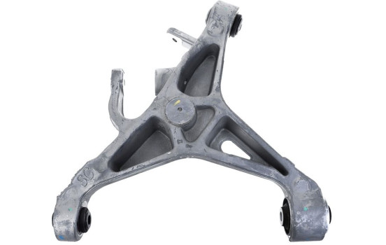 Track Control Arm 30638 01 Lemforder, Image 5