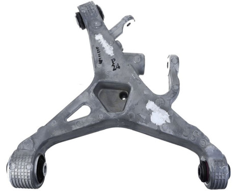 Track Control Arm 30638 01 Lemforder, Image 6