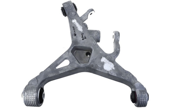 Track Control Arm 30638 01 Lemforder, Image 6