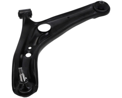 Track Control Arm 30643 01 Lemforder, Image 3