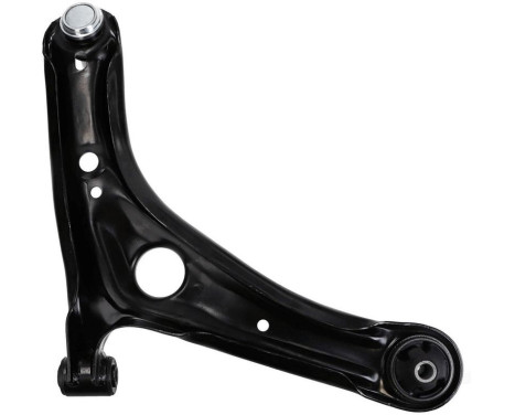 Track Control Arm 30643 01 Lemforder, Image 4