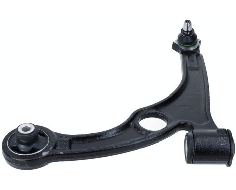 Track Control Arm 30754 01 Lemforder, Image 3