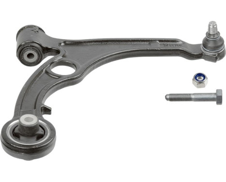Track Control Arm 30755 01 Lemforder