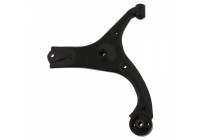 Track Control Arm 30866 FEBI