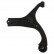 Track Control Arm 30866 FEBI