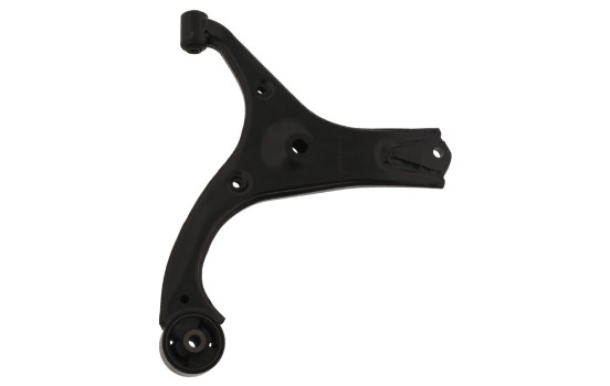 Track Control Arm 30867 FEBI