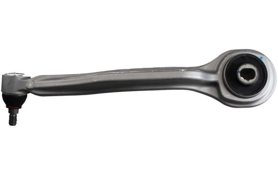 Track Control Arm 31110 02 Lemforder, Image 5