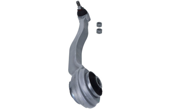 Track Control Arm 31111 02 Lemforder, Image 2