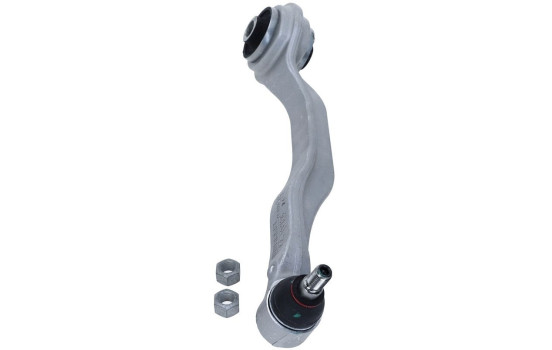 Track Control Arm 31111 02 Lemforder, Image 3