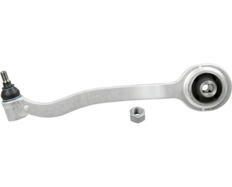 Track Control Arm 31235 01 Lemforder