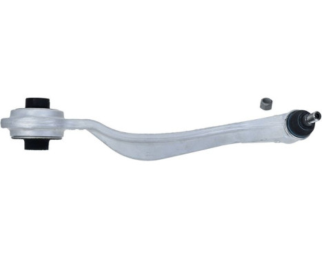 Track Control Arm 31235 01 Lemforder, Image 5