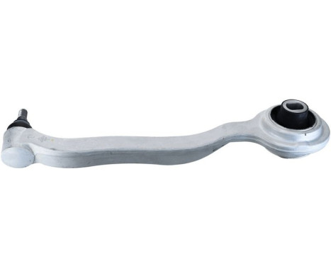 Track Control Arm 31235 01 Lemforder, Image 6