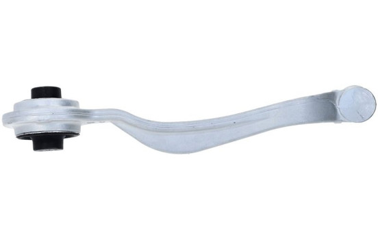 Track Control Arm 31236 01 Lemforder, Image 5