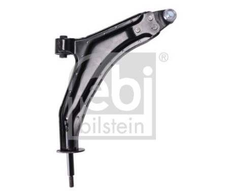 Track Control Arm 31258 FEBI, Image 2