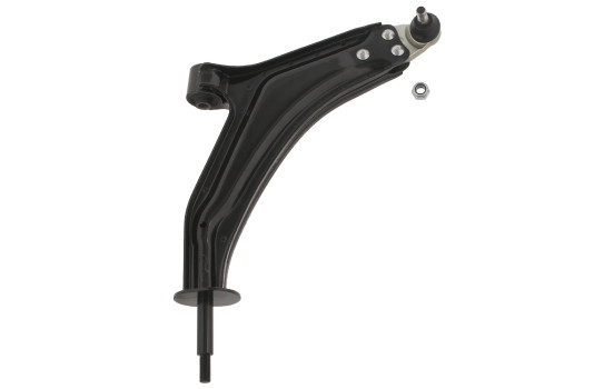 Track Control Arm 31259 FEBI