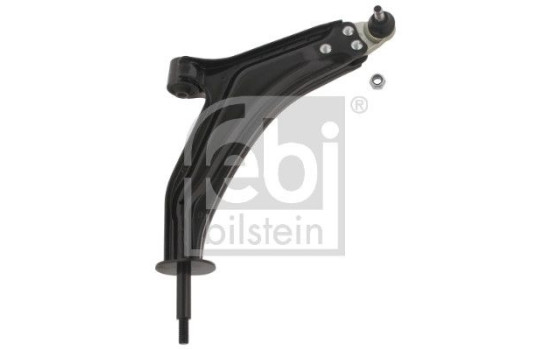 Track Control Arm 31259 FEBI, Image 2