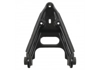 Track Control Arm 31272 FEBI