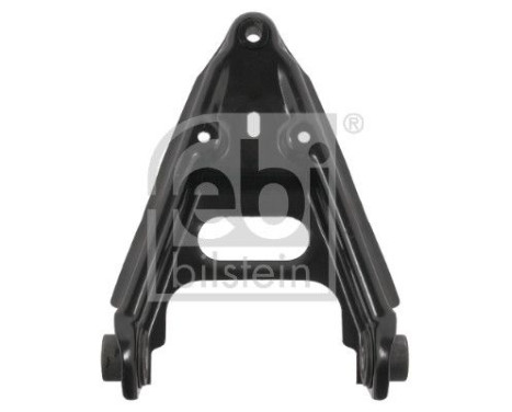 Track Control Arm 31272 FEBI, Image 2