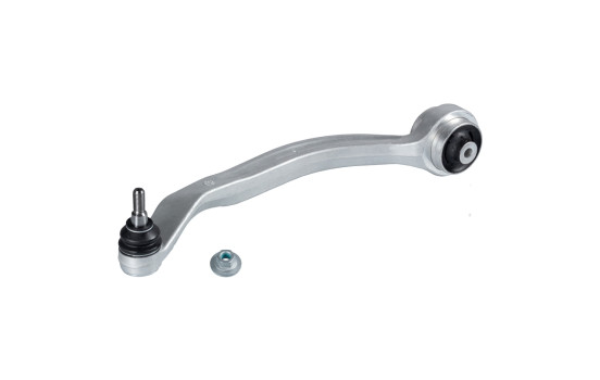 Track Control Arm 31277 FEBI