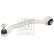 Track Control Arm 31277 FEBI, Thumbnail 2