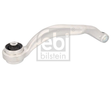 Track Control Arm 31277 FEBI, Image 3