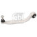 Track Control Arm 31281 FEBI, Thumbnail 2