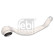 Track Control Arm 31281 FEBI, Thumbnail 3