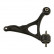 Track Control Arm 31285 FEBI