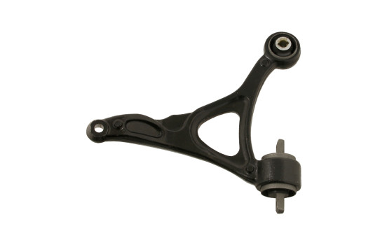 Track Control Arm 31285 FEBI