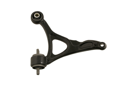 Track Control Arm 31286 FEBI