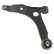 Track Control Arm 31297 FEBI