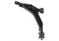 Track Control Arm 31313 FEBI