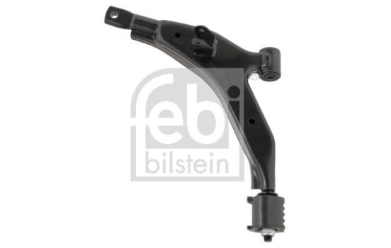 Track Control Arm 31313 FEBI, Image 2