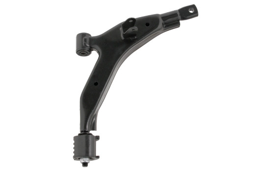 Track Control Arm 31314 FEBI