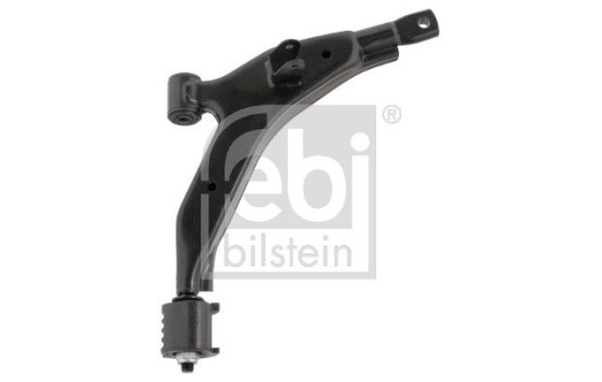 Track Control Arm 31314 FEBI, Image 2