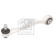 Track Control Arm 31332 FEBI, Thumbnail 2