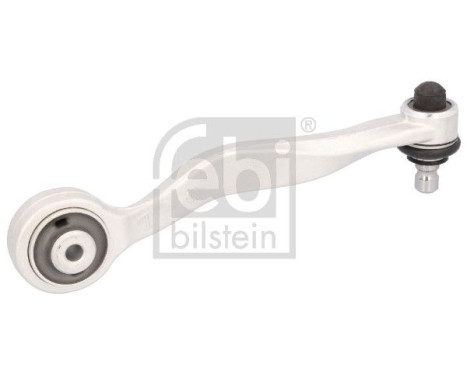 Track Control Arm 31332 FEBI, Image 3