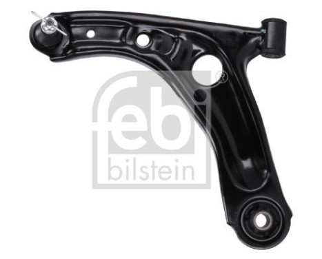 Track Control Arm 31718 FEBI, Image 2