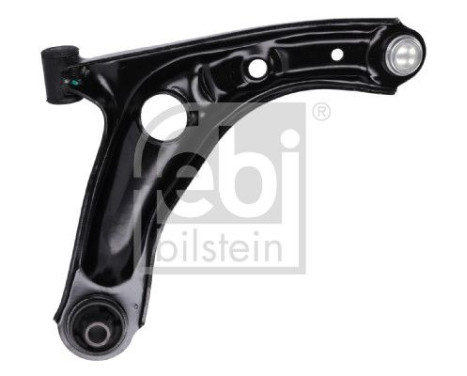 Track Control Arm 31718 FEBI, Image 3