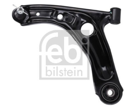 Track Control Arm 31718 FEBI, Image 2
