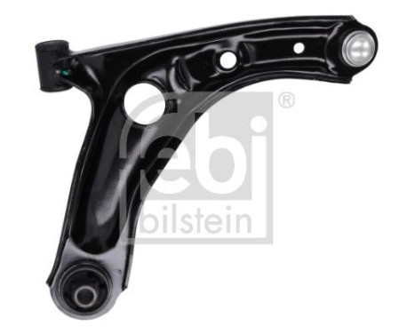 Track Control Arm 31718 FEBI, Image 3